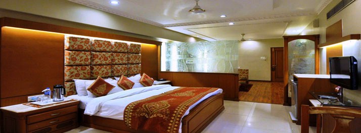 2407/Hotel Amar Vilas - Indore 18.jpg